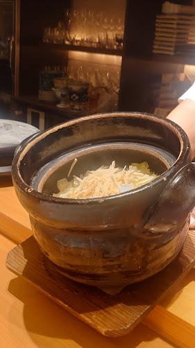 みえ田 - 札幌市