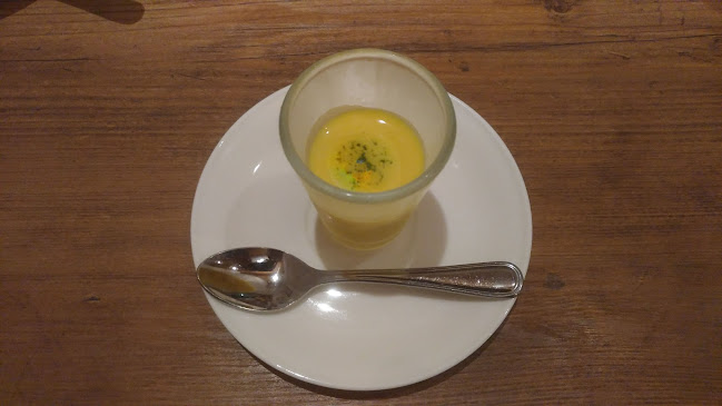 〒468-0051 愛知県名古屋市天白区植田１丁目６０８