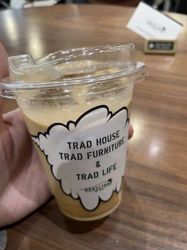 Comentarii opinii despre ROJU NAKAMEGURO