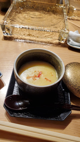 鮨まつやま - 飲食業