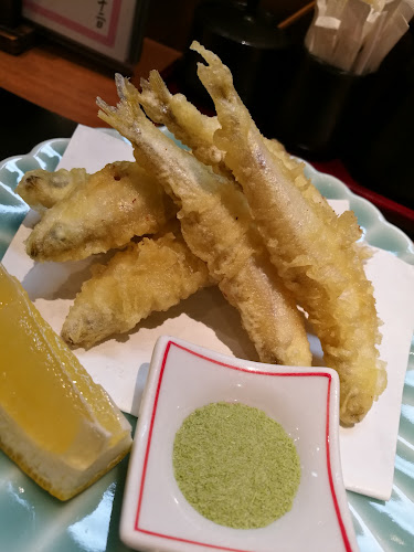 Comentarii opinii despre なごみ家 こだま