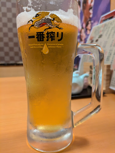 Comentarii opinii despre 味ごよみ 優月（あじごよみゆづき）