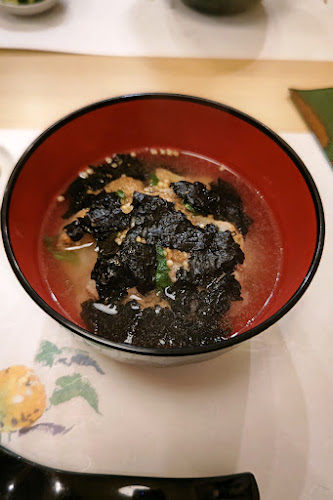 〒591-8032 大阪府堺市北区百舌鳥梅町３丁2−９ ラヴィータ中百舌鳥 1F