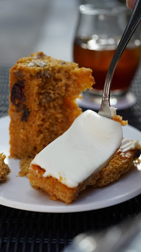 〒151-0064 東京都渋谷区上原１丁目３２−３, Cabo, 1F