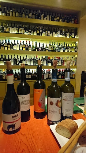 ラ・メーラ - 飲食業