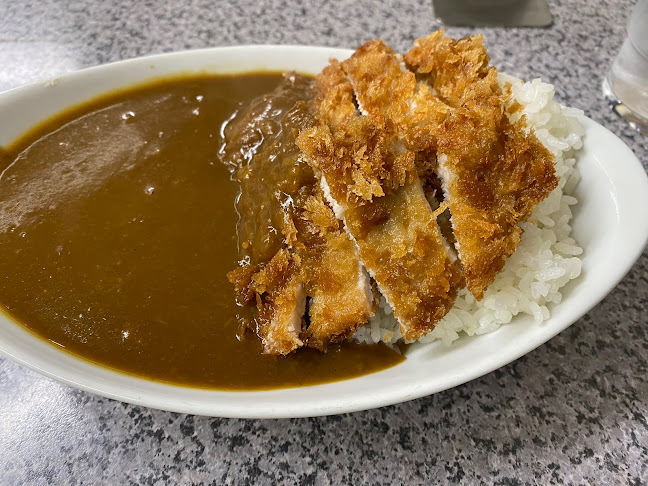 〒606-8225 京都府京都市左京区田中門前町９４