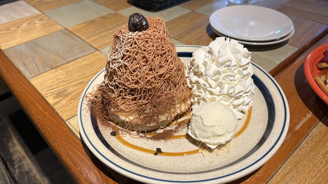 Opinii despre コナズ珈琲幕張 în 習志野市 - 飲食業