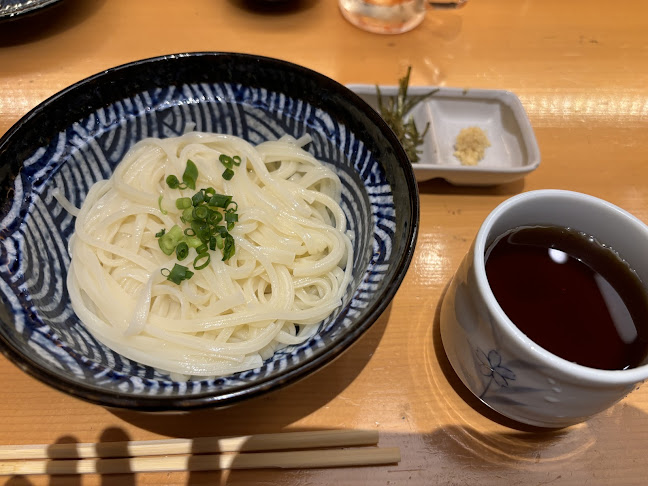 れんま 富山駅前店