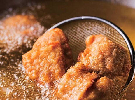 Opinii despre オイスターバー＆魚イタリアン 京橋ロビン în 大阪市 - 飲食業