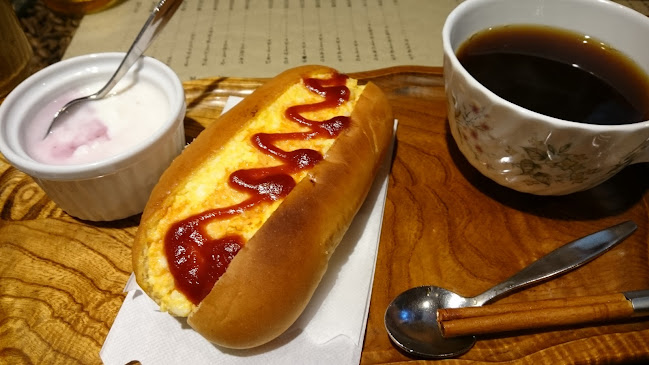 Comentarii opinii despre 明楽時運 昭和店