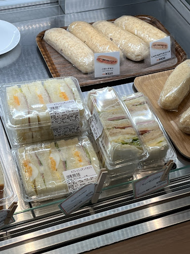 〒545-0052 大阪府大阪市阿倍野区阿倍野筋１丁目１−４３ あべのハルカス 17F