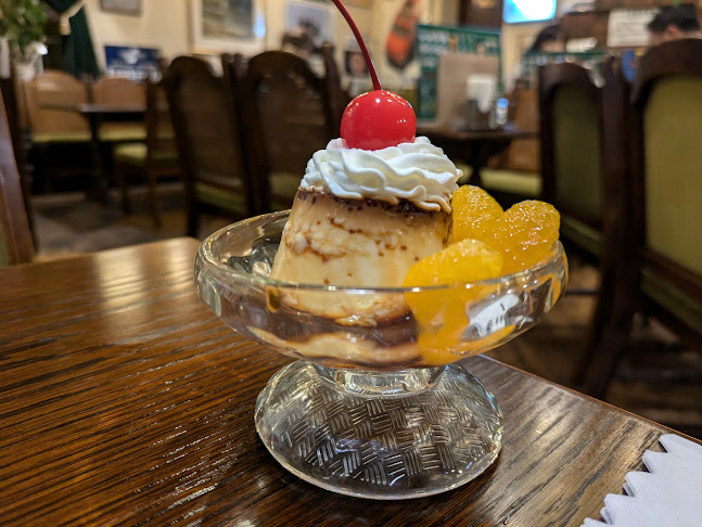 〒087-0041 北海道根室市常盤町２丁目９