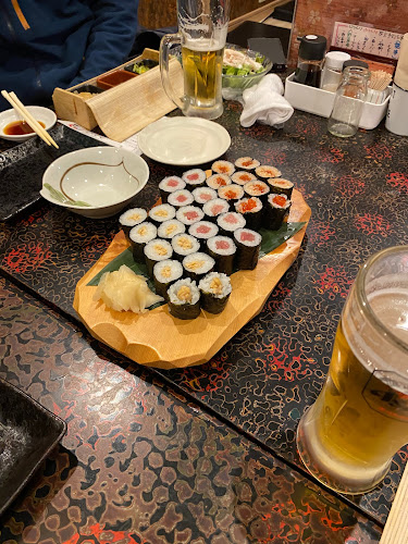 旬肴 ひでか - 青森市