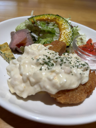 〒700-0975 岡山県岡山市北区今６丁目４−２３ ミルフォード今