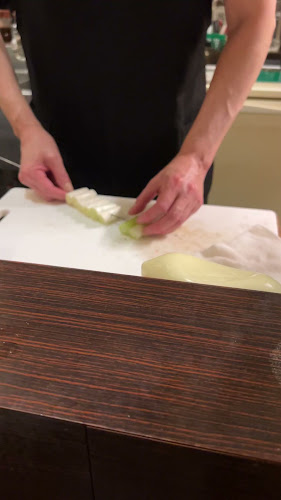 居酒屋 宝泉 王子 - 北区