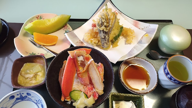 Opinii despre 花の膳(はなのぜん) 宮城野萩大通り店 în 仙台市 - 飲食業