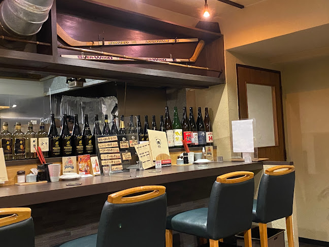 Opinii despre やきとりの條 în 札幌市 - 飲食業