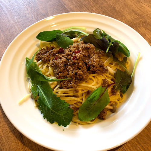 洋風酒場エメアーク - 飲食業