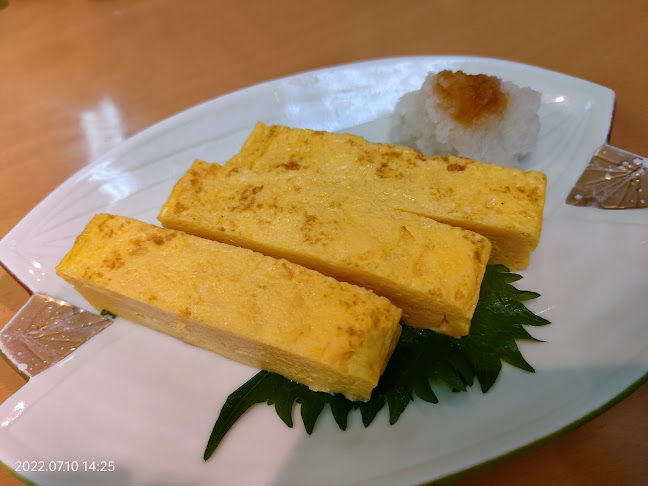 さんすい２号店 - 飲食業