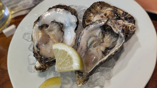 居酒屋 かめ福 - 飲食業