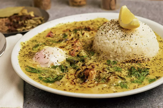 〒550-0013 大阪府大阪市西区新町１丁目３１−３