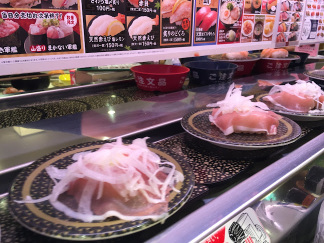 〒905-0011 沖縄県名護市宮里１４７５−２