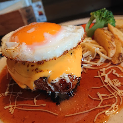 Opinii despre 小川商店 în 藤枝市 - 飲食業