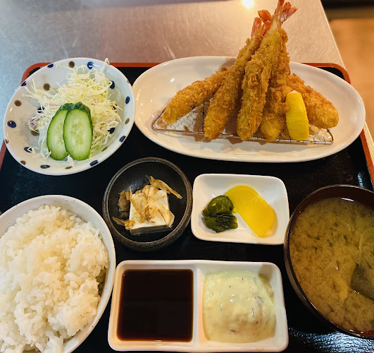 Opinii despre かる膳 în 神戸市 - 飲食業