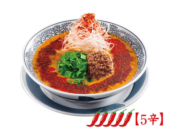 Comentarii opinii despre 丸源ラーメン 彦根店