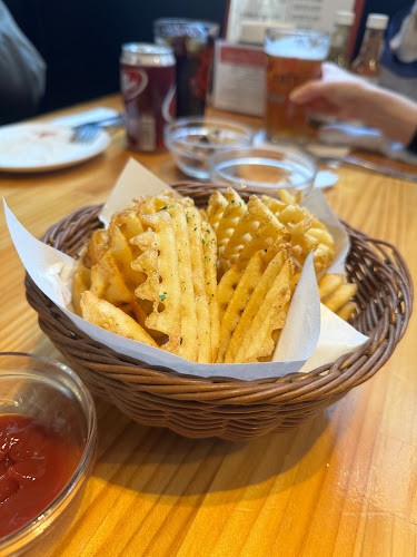 DevilCraft Hamamatsucho デビルクラフト浜松町 - 港区