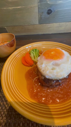 小川商店 - 飲食業