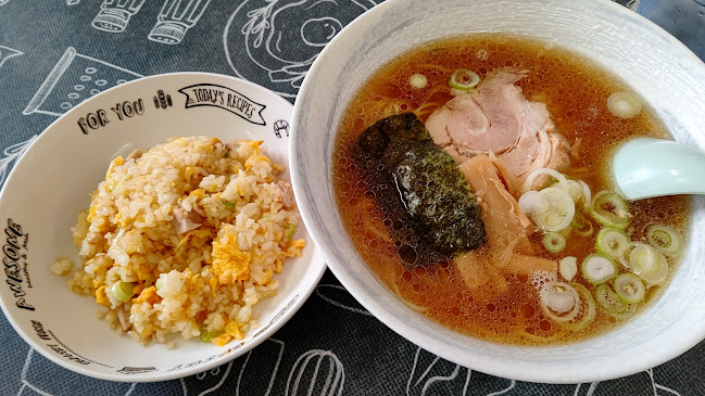 Comentarii opinii despre 東明春