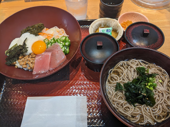 〒943-0175 新潟県上越市大日字木舟３１ だいにちスローライフビレッジ