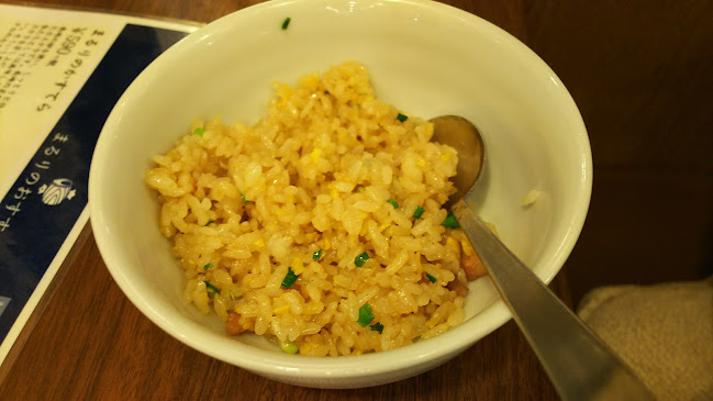 リンガーハット 鎌倉大船店 - 飲食業