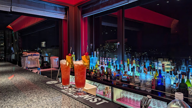 〒010-0001 秋田県秋田市中通１丁目３−５