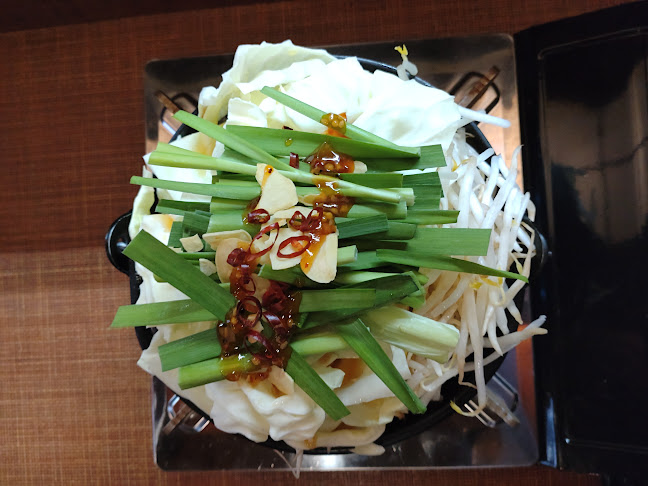 Opinii despre 青森うまいもんや ねぶた 本郷店 în 小山市 - 飲食業