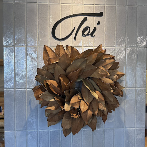 Comentarii opinii despre 焼き菓子 toi -トイ- 覚王山