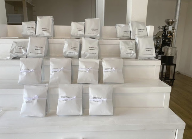 〒738-0005 広島県廿日市市桜尾本町１０−８