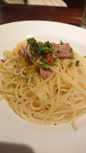 南欧バル Ichigo - 飲食業