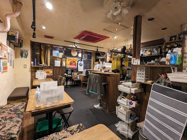 Comentarii opinii despre オムライス ペヨコ