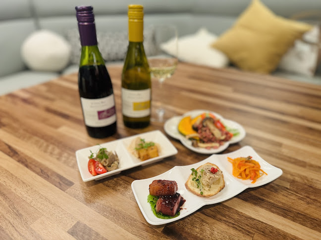 Comentarii opinii despre Cafe & Bar ゆきっち