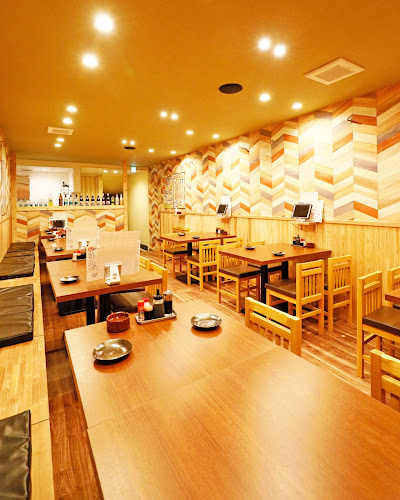 Comentarii opinii despre オッサンすし酒場