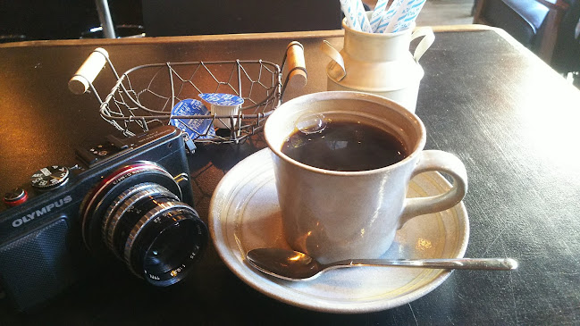 Opinii despre ＨｏＢｏｃａｆｅ în 千葉市 - 飲食業