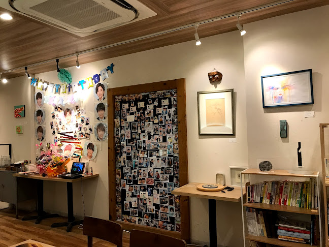 カサディエッロ