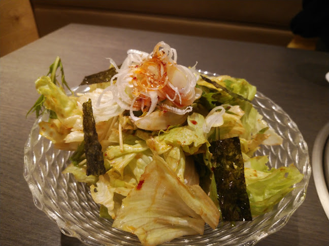 Comentarii opinii despre 焼肉チャンピオン 池袋東武店