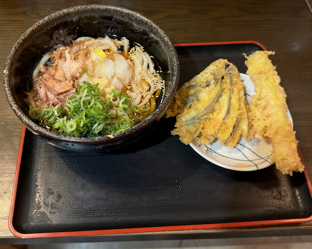 立ち呑み処 ちょっとよろう家 千里中央店