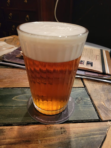 CURRY BAR CAFE 三月の水 - 飲食業