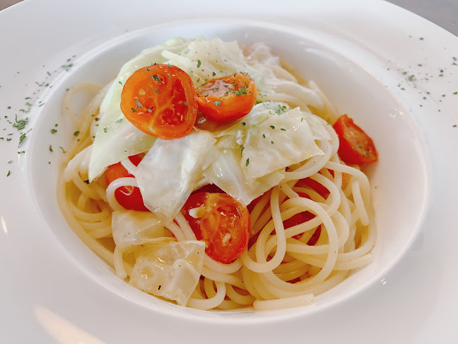 Comentarii opinii despre reboot NOBU