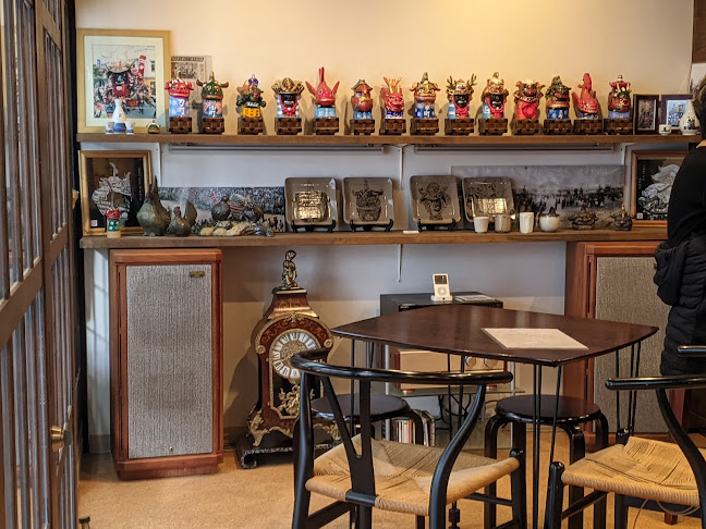 唐津ちょこバル - 唐津市