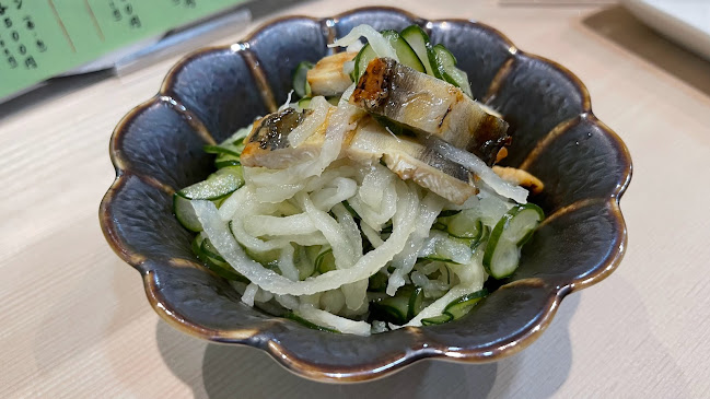 スタンド櫻井 - 飲食業